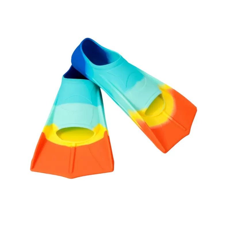 Training Fins - BH23 | OEM/ODM Available