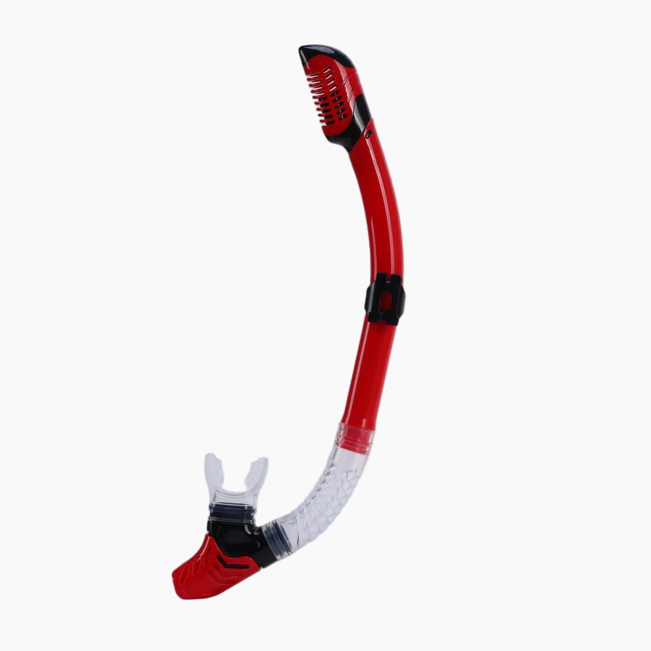 Dry Snorkel - S11S | OEM/ODM Available - OUTTERCARE