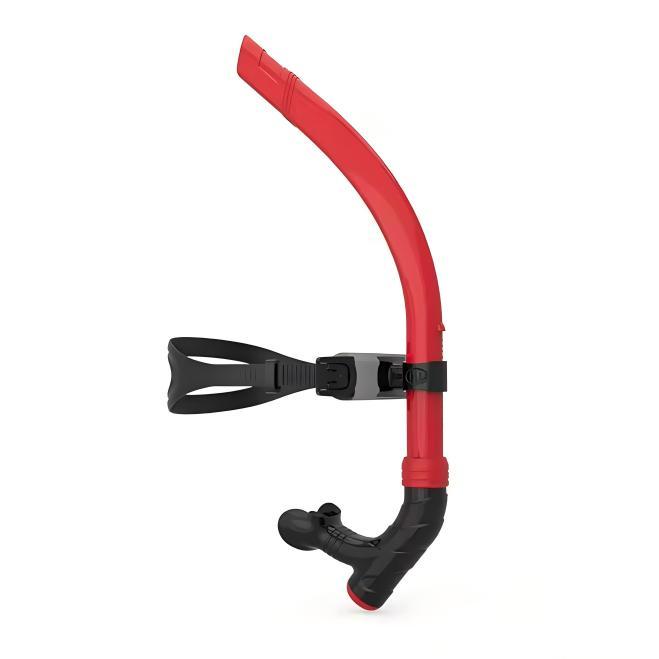 Training Snorkel - BE15 | OEM/ODM Available