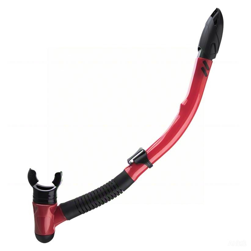 Dry Snorkel - S04 | OEM/ODM Available