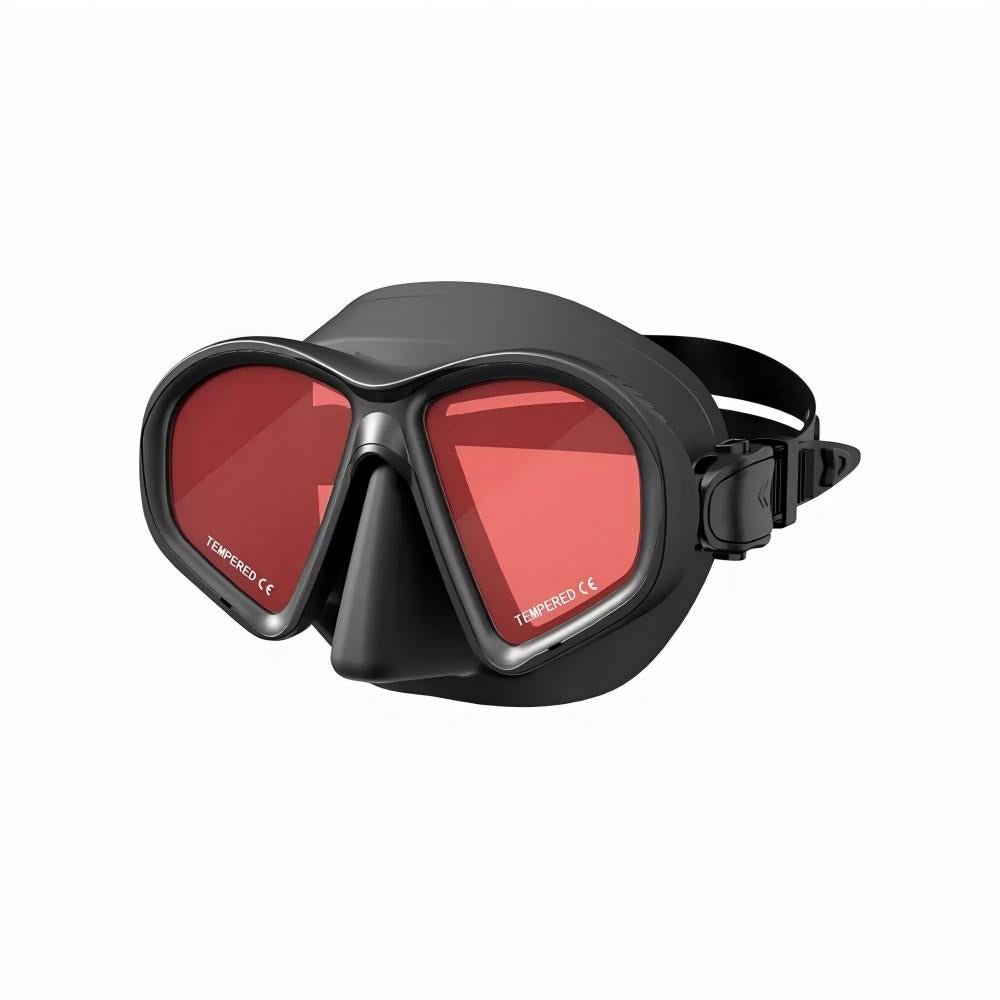 Diving Mask - M23 Low Volume| OEM/ODM Available