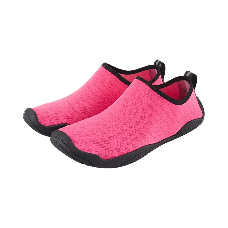 Water Shoes - JL6600 | OEM/ODM Available