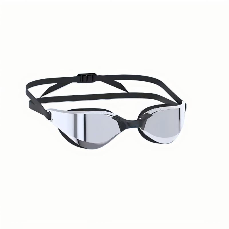 Racing Swimming Goggles - BE032 | OEM/ODM Available