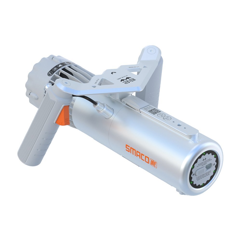 Underwater Scooter - B2 | OEM/ODM Available