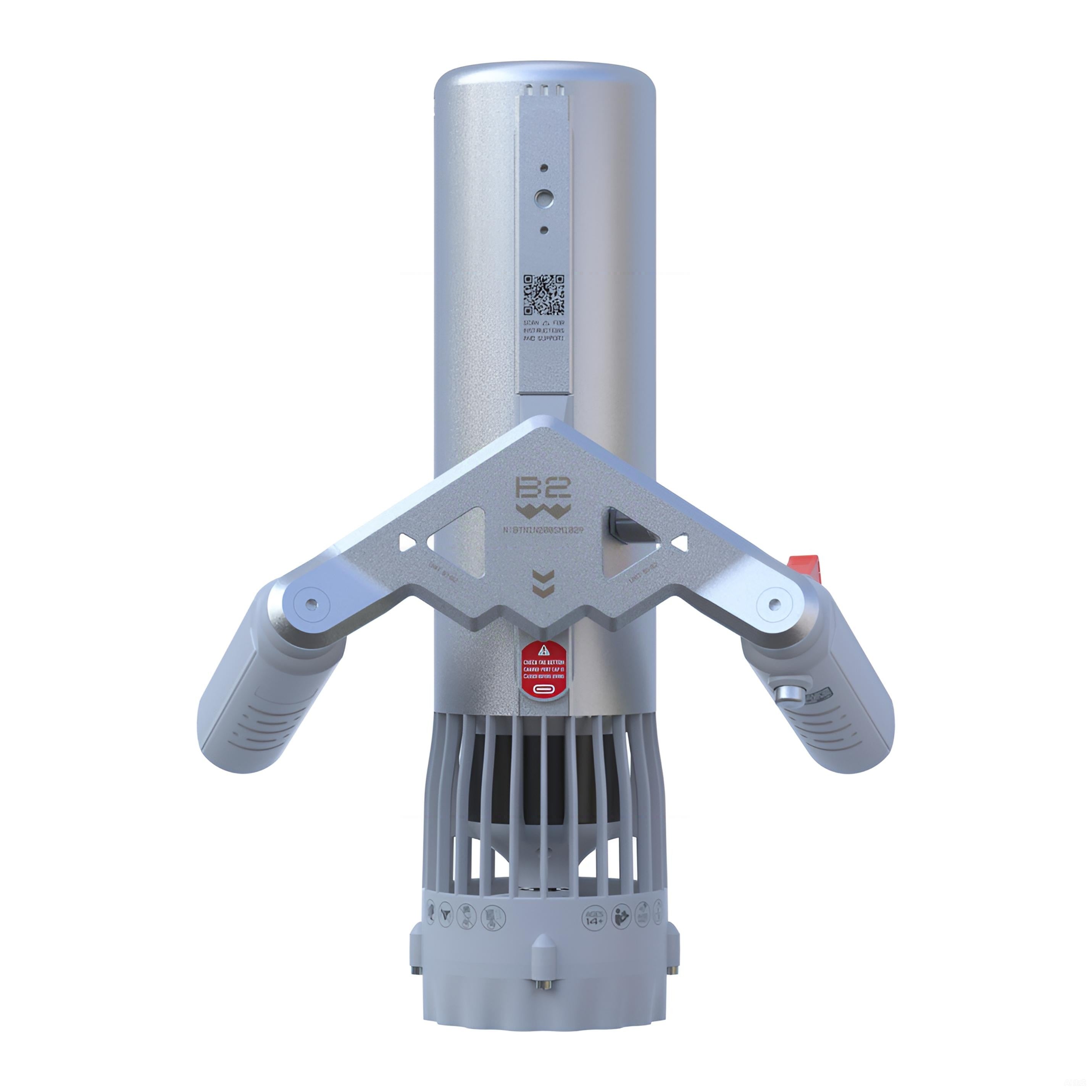 Underwater Scooter - B2 | OEM/ODM Available