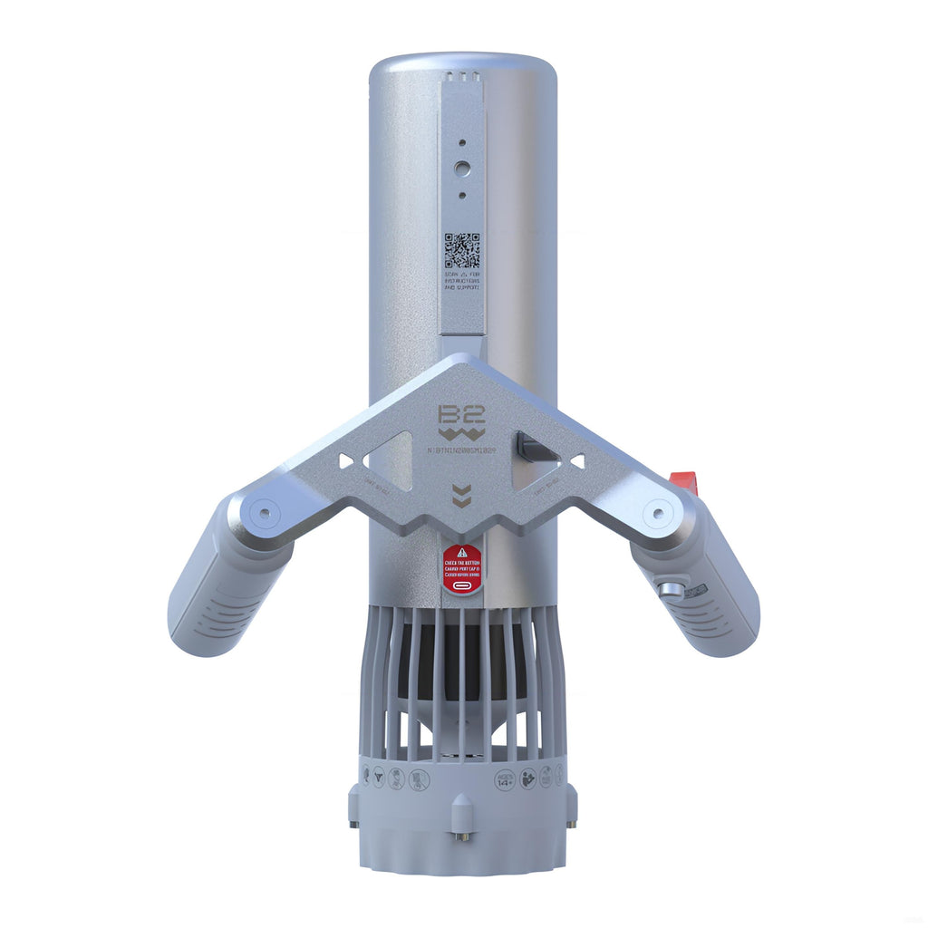 Underwater Scooter - B2 | OEM/ODM Available