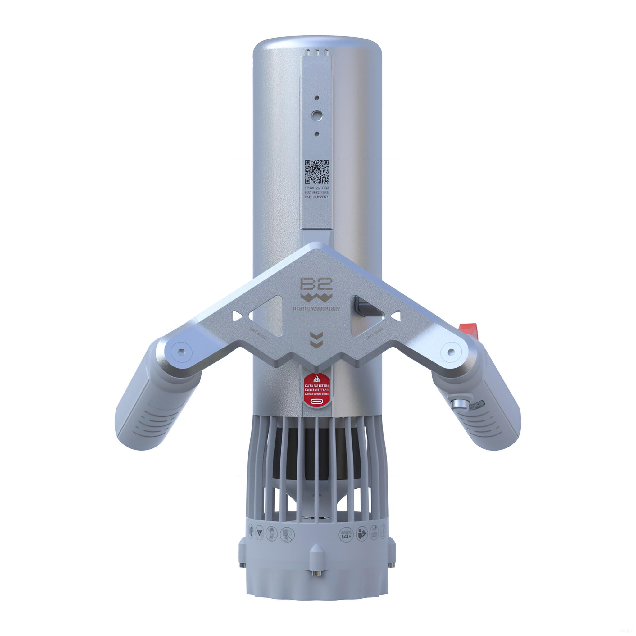 Underwater Scooter - B2 | OEM/ODM Available