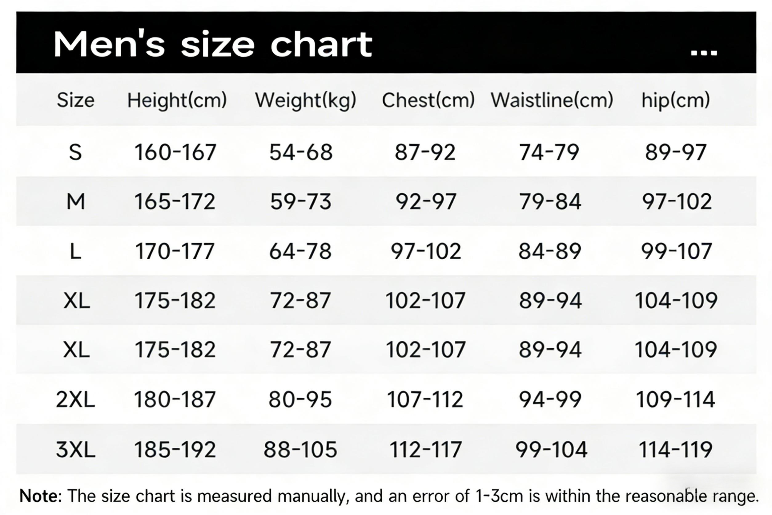 Men’s Hooded Two-Piece Full Wetsuit 2.5/4.5/6.5mm | OEM/ODM Available