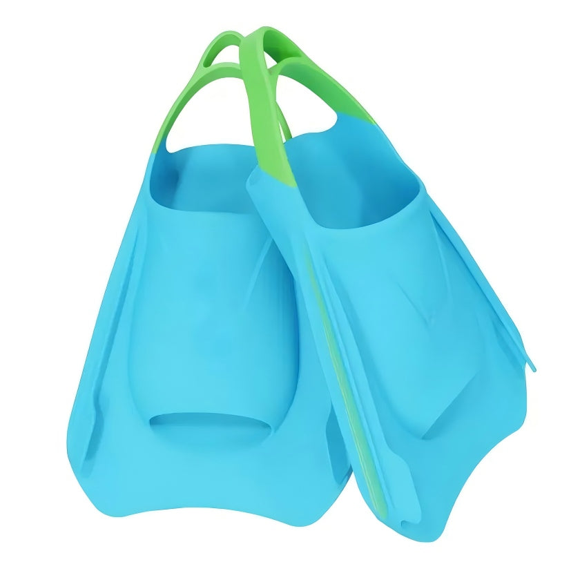 Training Fins - KY-S1 | OEM/ODM Available