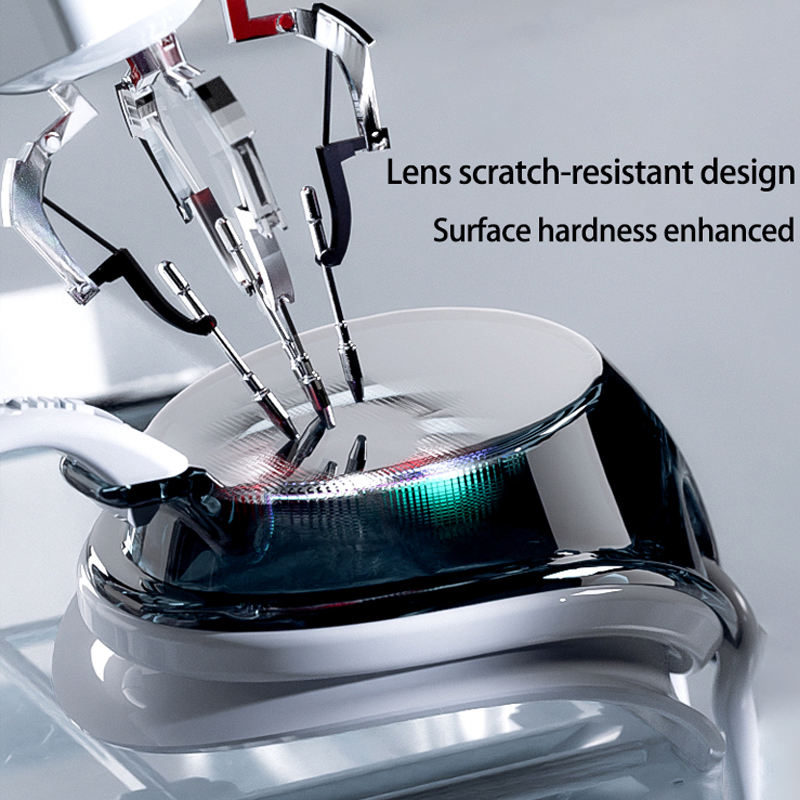 Kids Swimming Goggles - BE039 | OEM/ODM Available