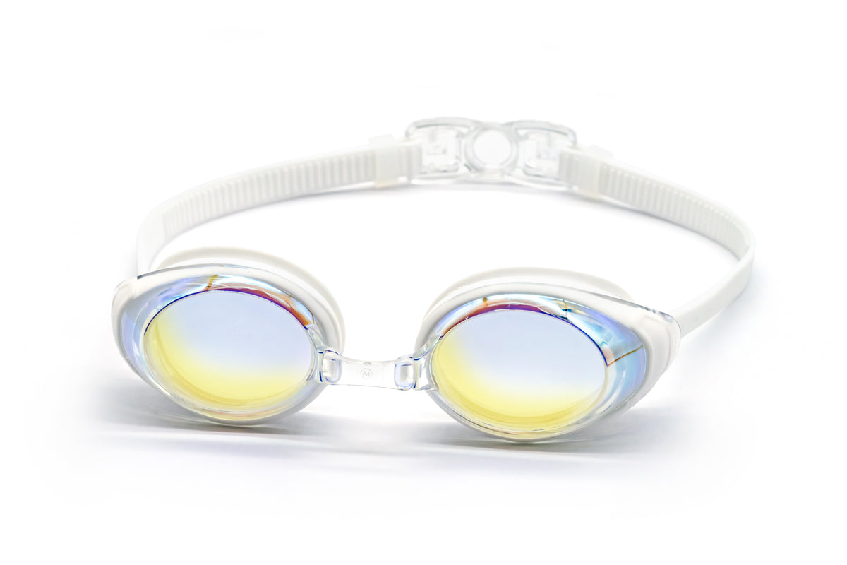 Kids Swim Goggles AF-11700 | Quick Release | OEM/ODM