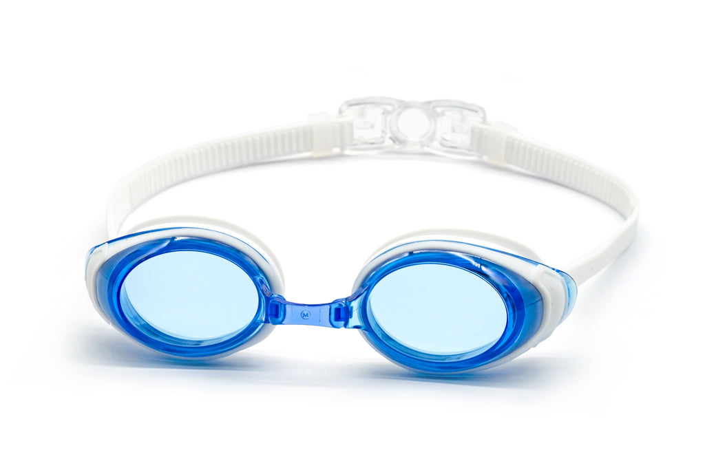 Kids Swim Goggles AF-11700 | Quick Release | OEM/ODM
