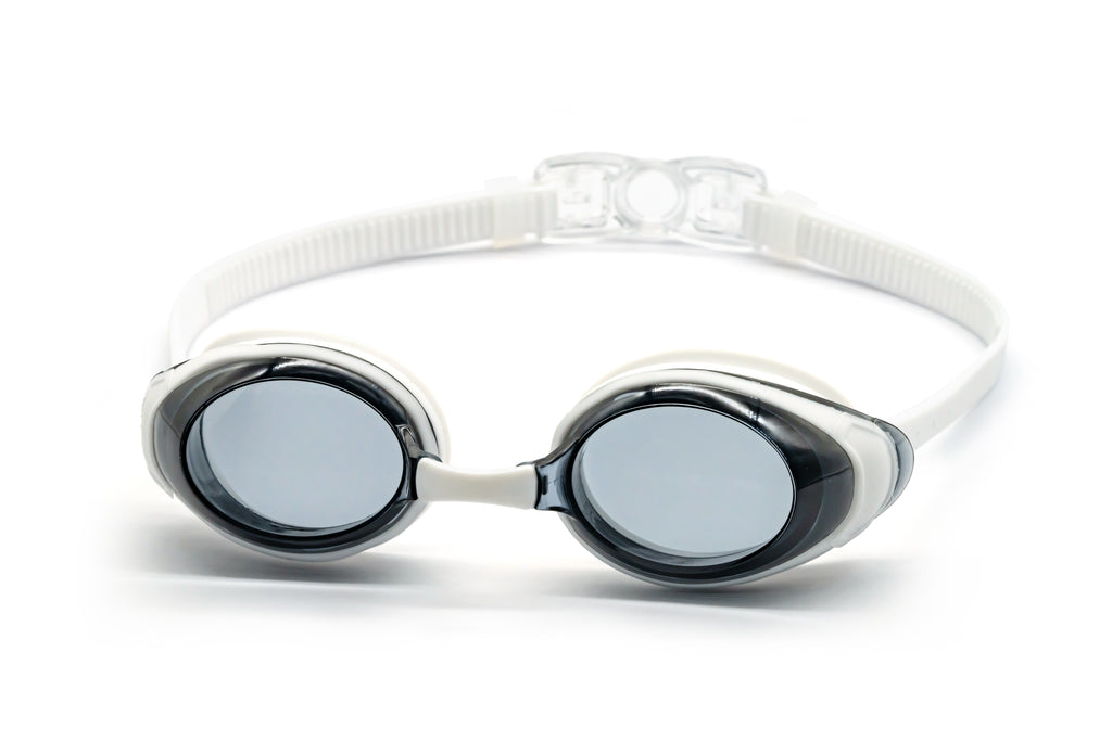 Kids Swim Goggles AF-11700 | Quick Release | OEM/ODM