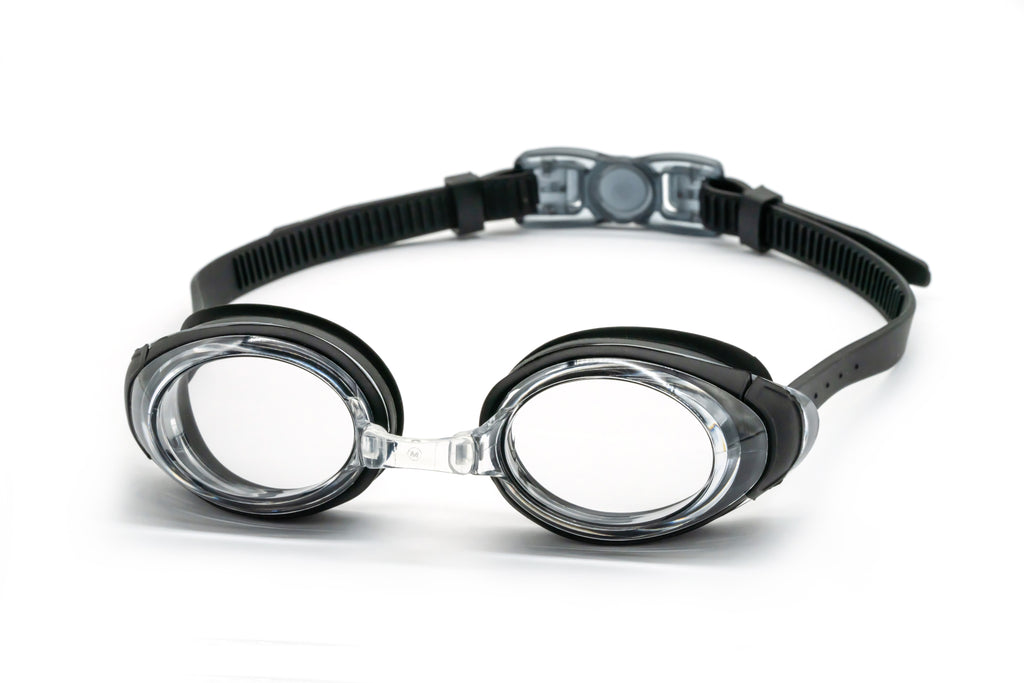 Kids Swim Goggles AF-11700 | Quick Release | OEM/ODM