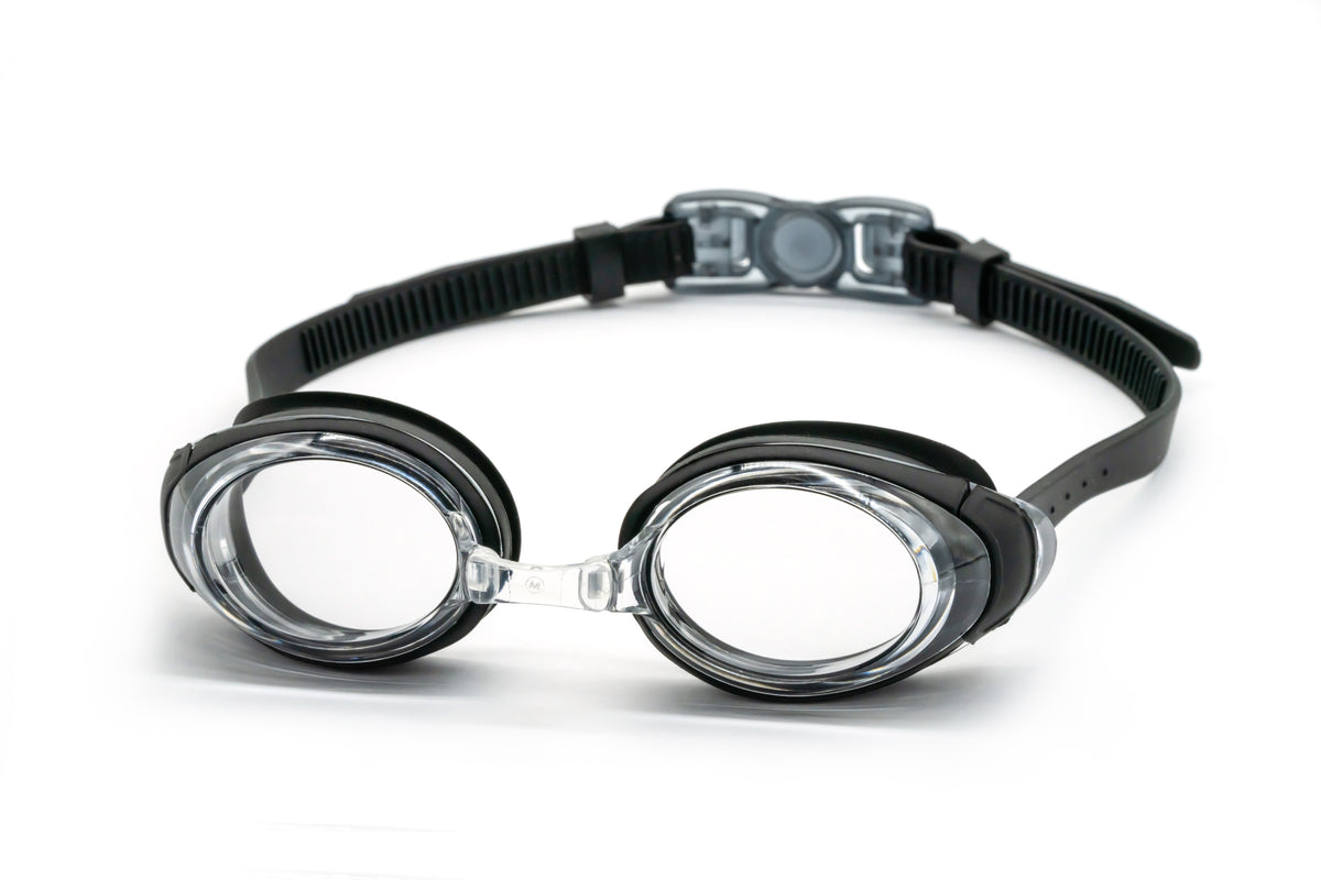 Kids Swim Goggles AF-11700 | Quick Release | OEM/ODM