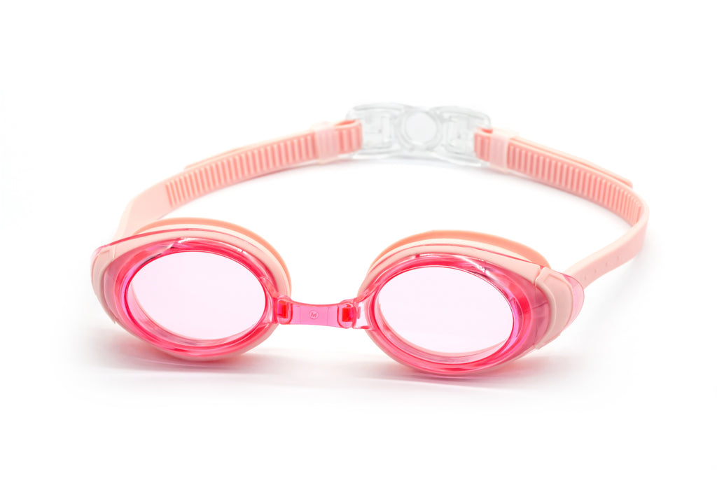 Kids Swim Goggles AF-11700 | Quick Release | OEM/ODM