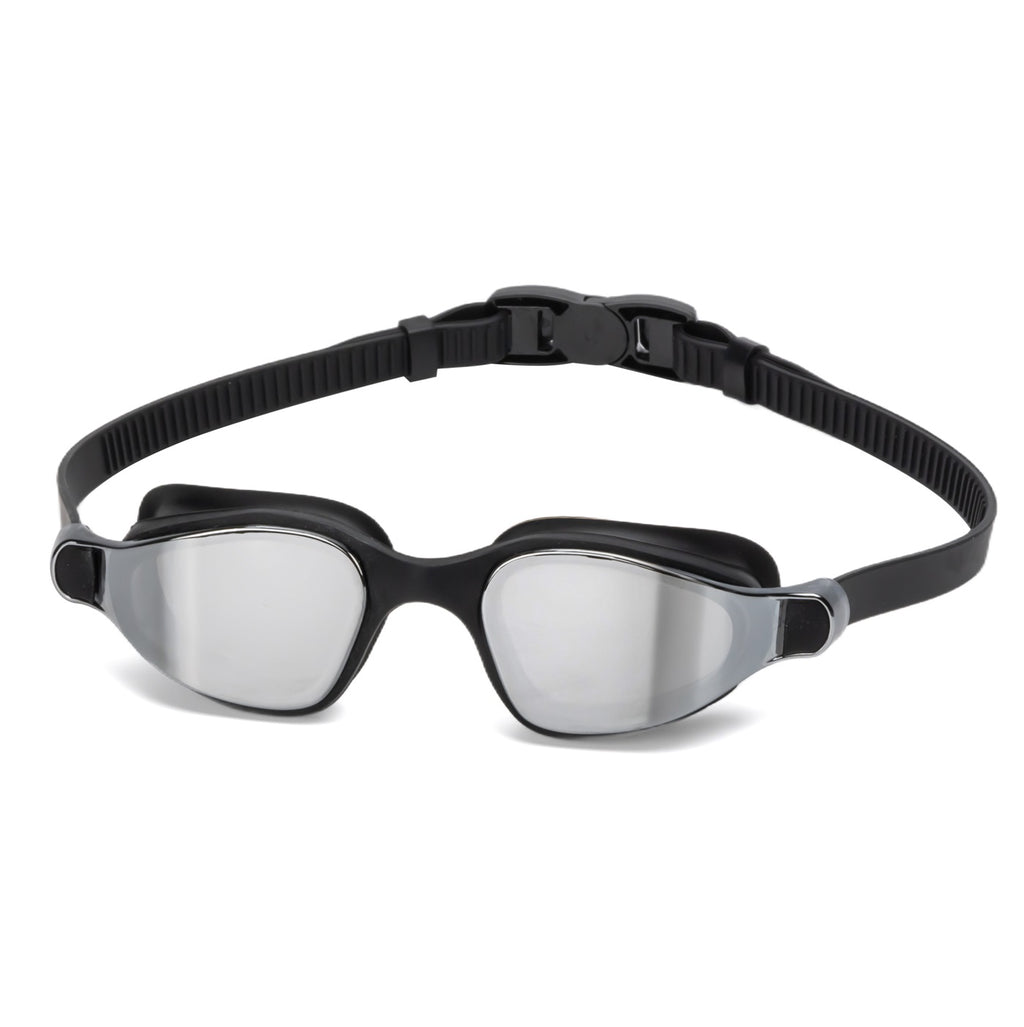Swim Goggles AF-8600 | Quick Release Buckle | OEM/ODM