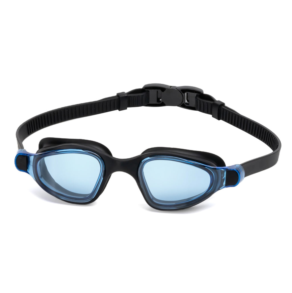Swim Goggles AF-8600 | Quick Release Buckle | OEM/ODM