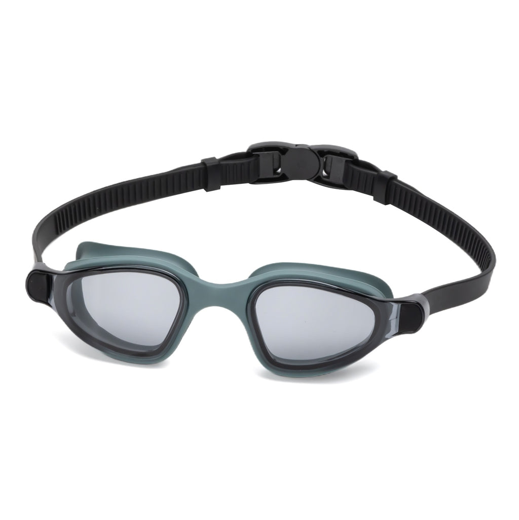 Swim Goggles AF-8600 | Quick Release Buckle | OEM/ODM