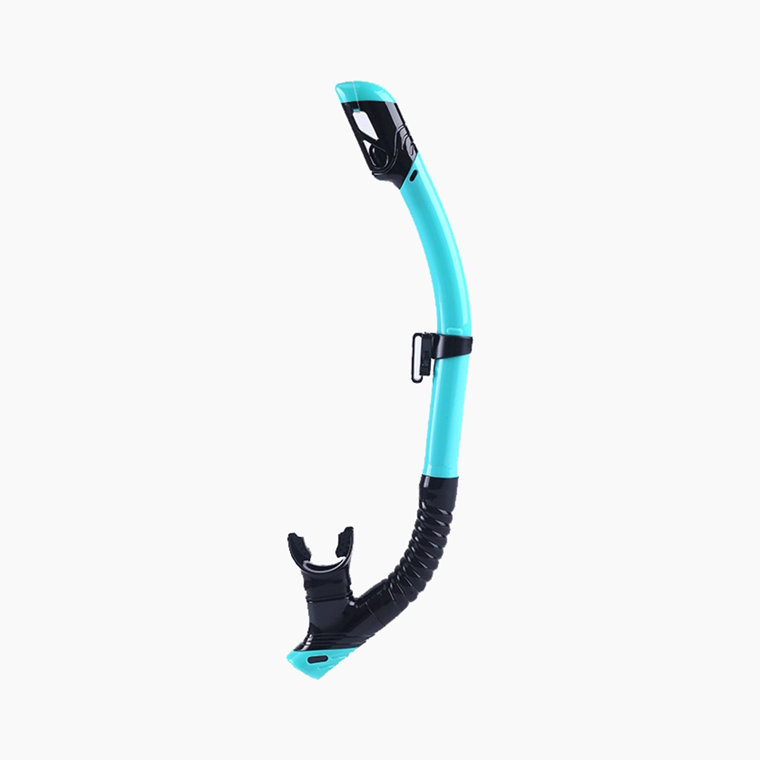 Dry Snorkel - S31A | OEM/ODM Available - OUTTERCARE