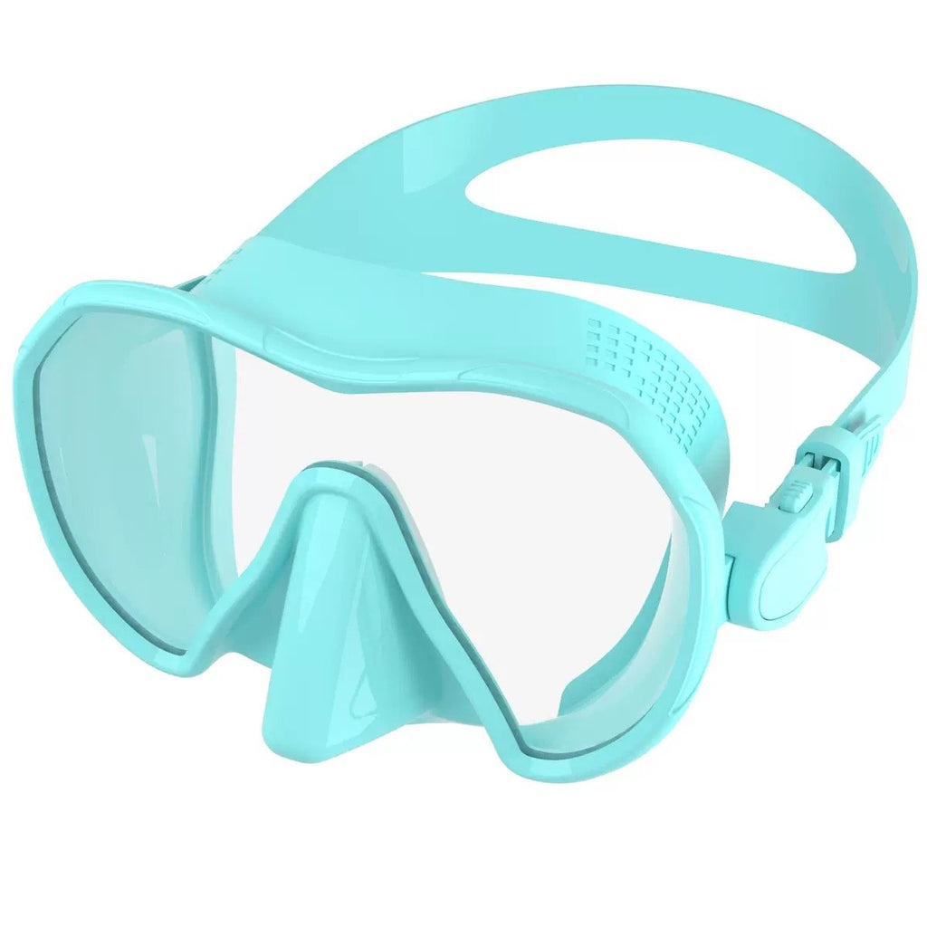 Diving Mask - SX210 | OEM/ODM Available