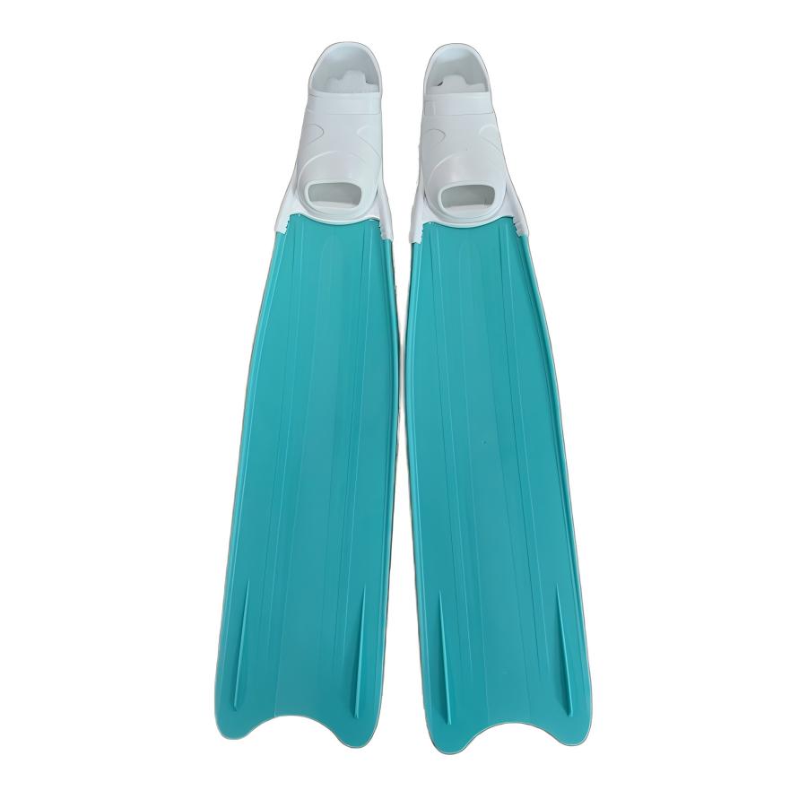 Long Blade Diving Fins - RT6047 | OEM/ODM Available