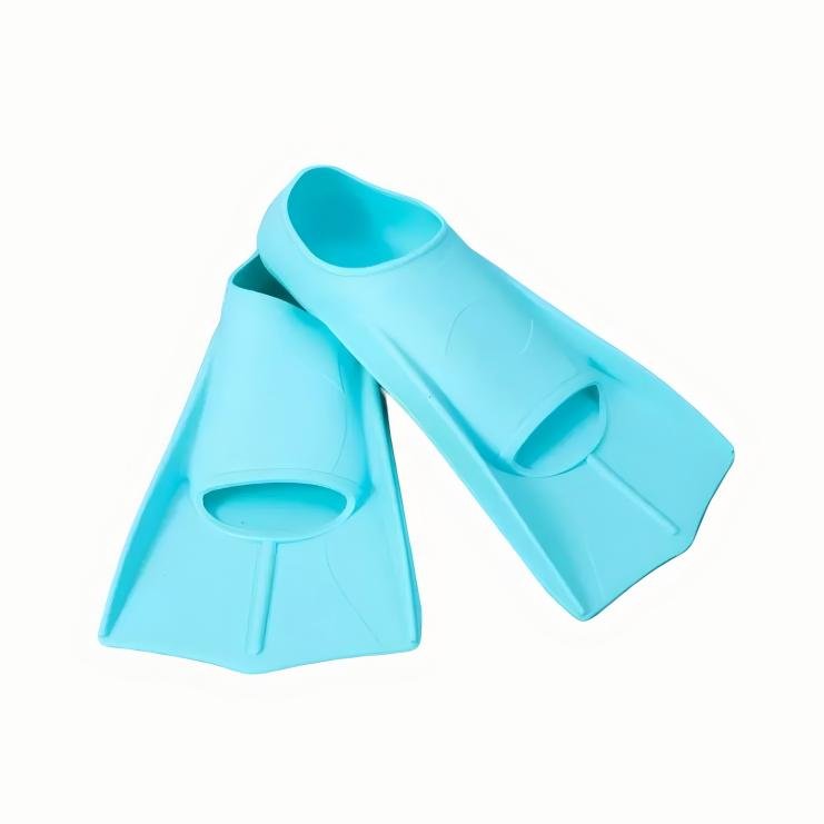 Training Fins - BH23 | OEM/ODM Available