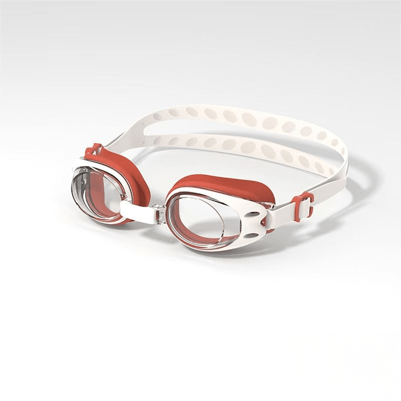Kids Swimming Goggles - BE021 | OEM/ODM Available