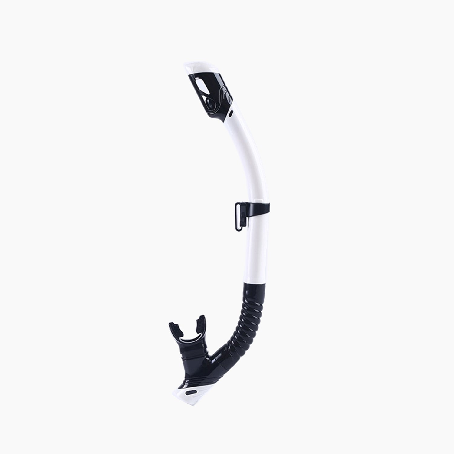 Dry Snorkel - S31A | OEM/ODM Available - OUTTERCARE