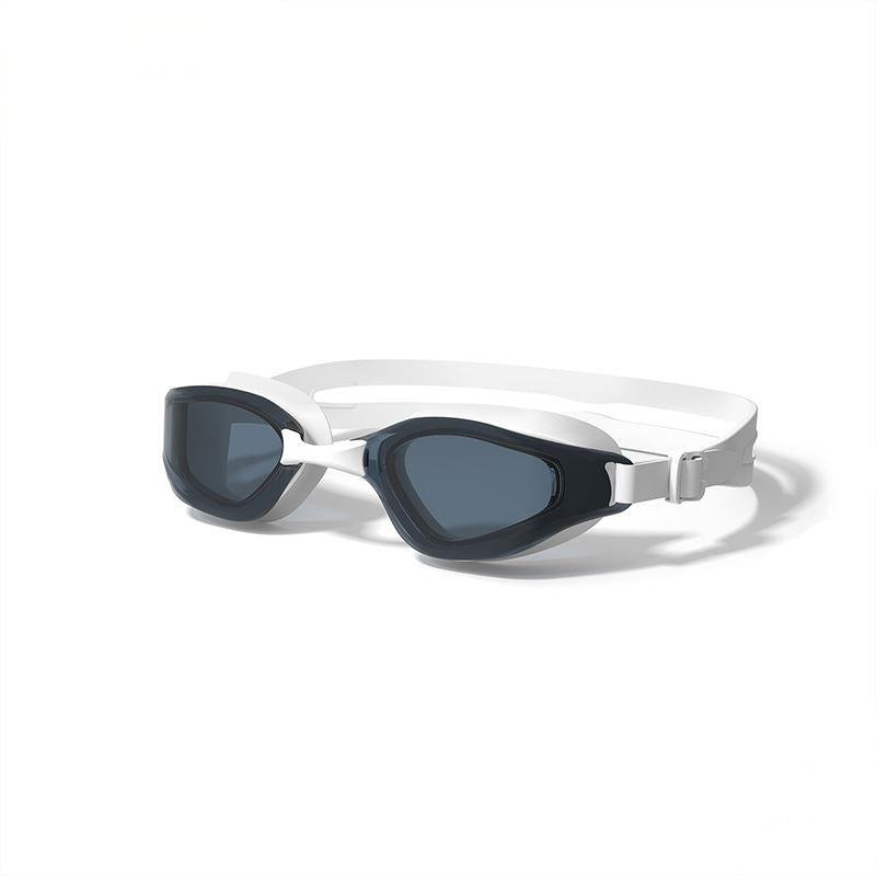 Swimming Goggles - BE041 | OEM/ODM Available