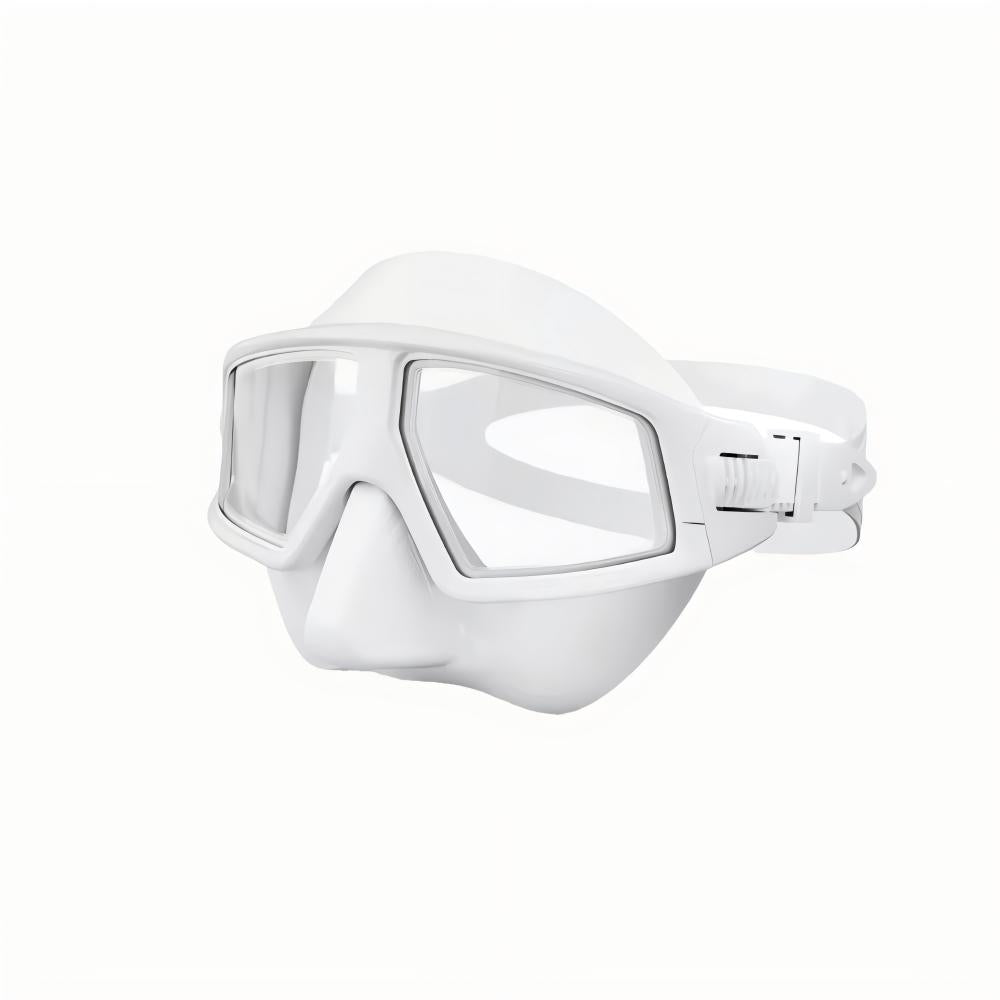 Diving Mask - BH05 | OEM/ODM Aviable