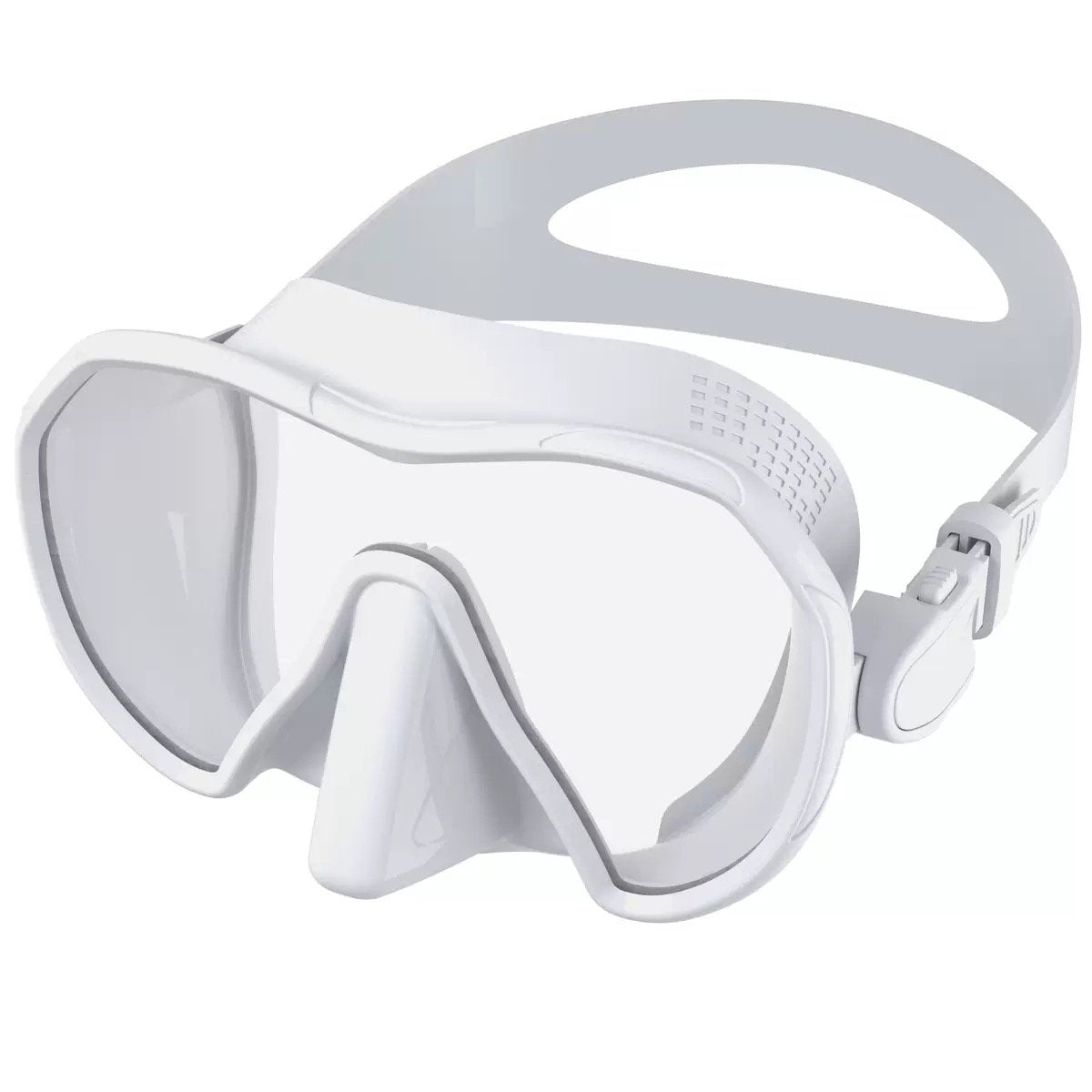 Diving Mask - SX210 | OEM/ODM Available