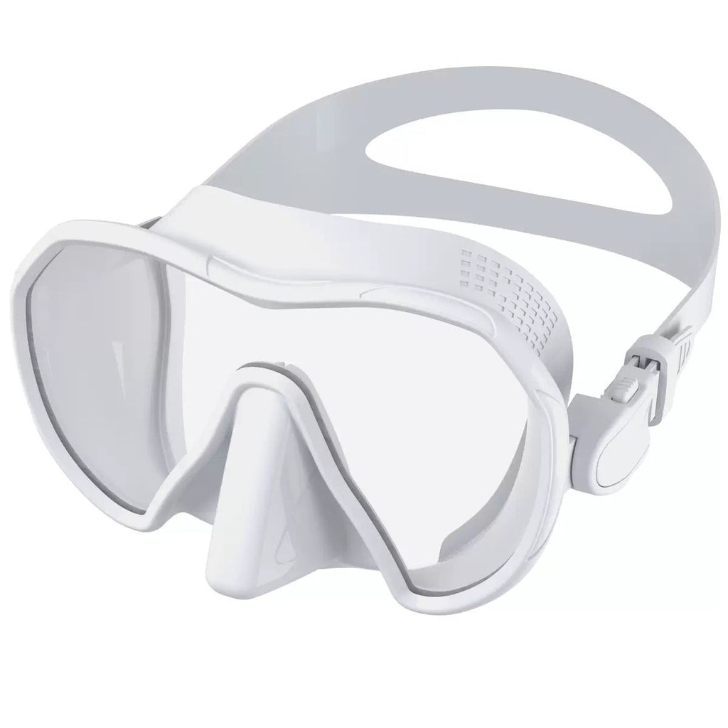 Diving Mask - SX210 | OEM/ODM Available