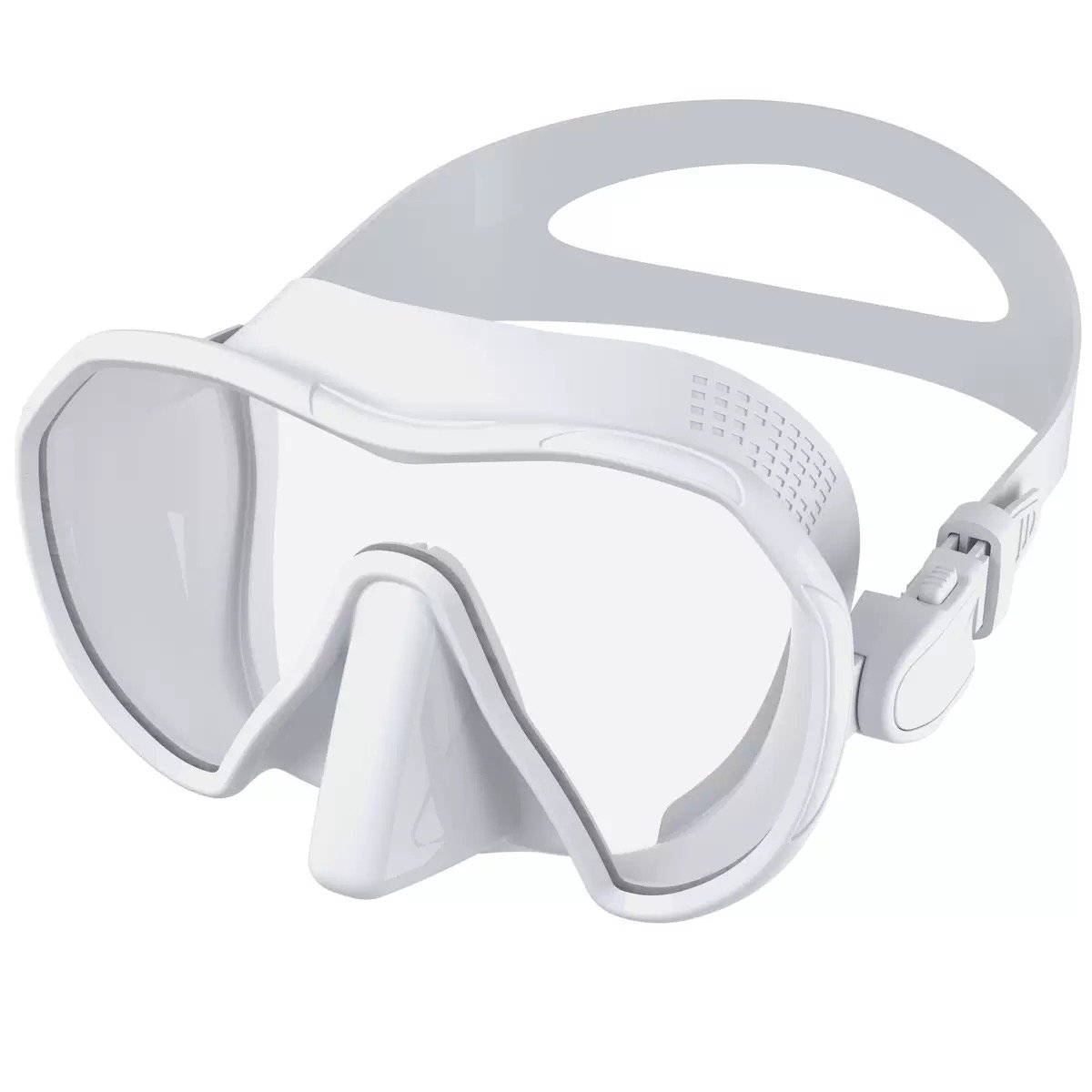 Diving Mask - SX210 | OEM/ODM Available