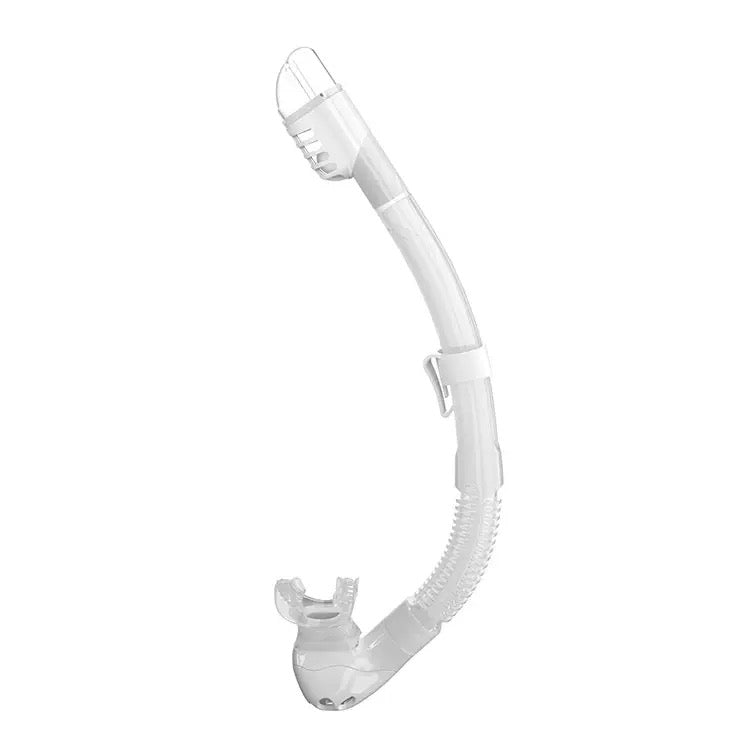 Dry Snorkel - SX-S2 | OEM/ODM Available