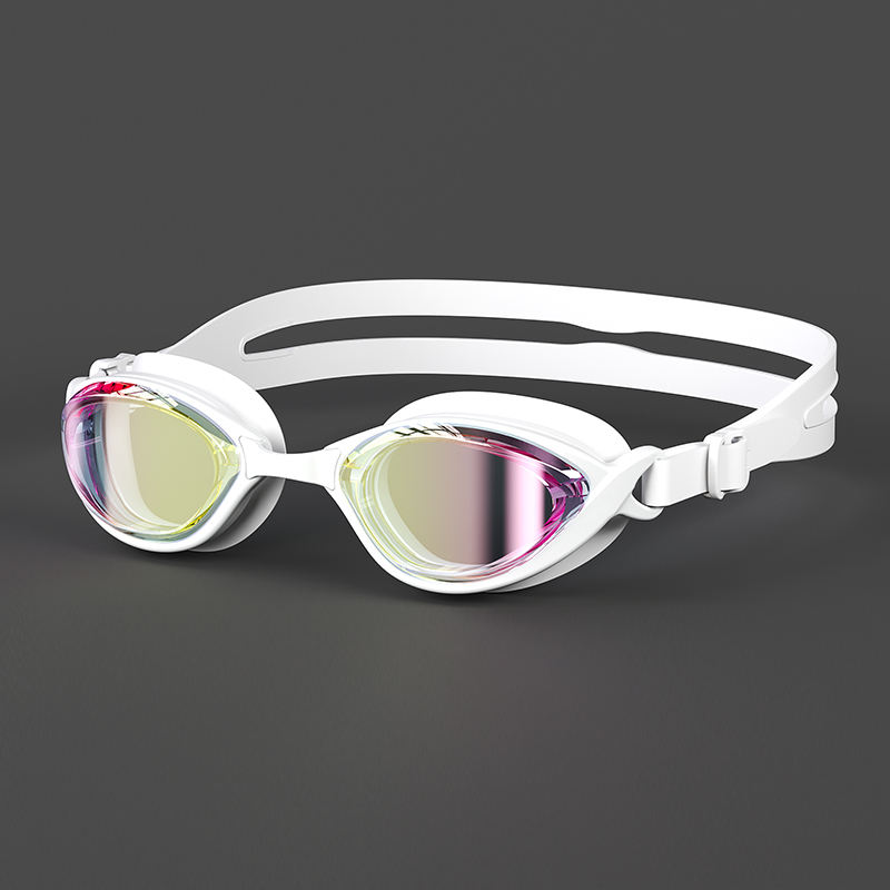 Swimming Goggles - BE066 | OEM/ODM Available