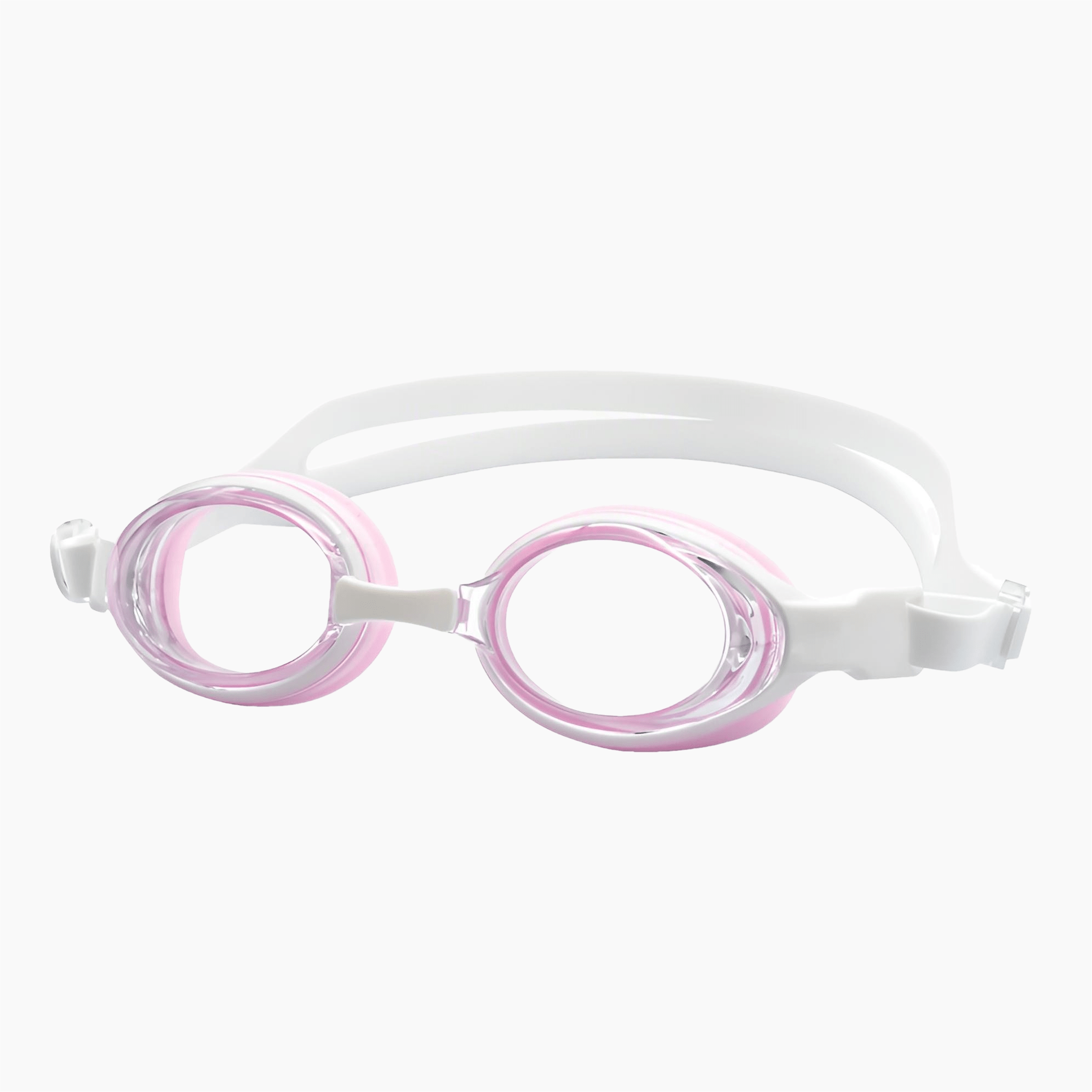 Kids Swimming Goggles - MS12700 | OEM/ODM Available - OUTTERCARE