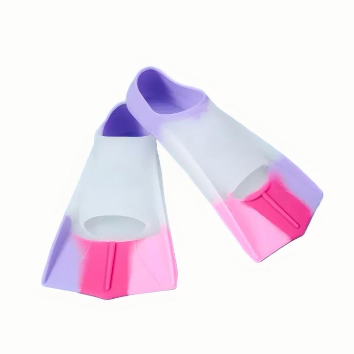 Training Fins - BH23 | OEM/ODM Available