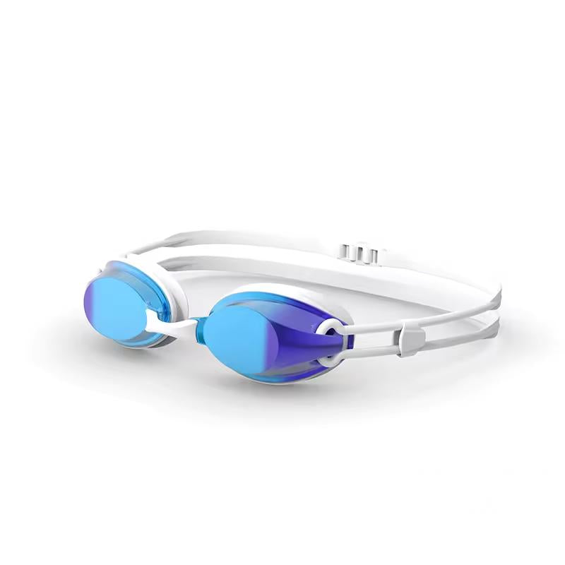 Kids Swimming Goggles - BE039 | OEM/ODM Available