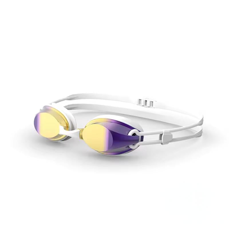 Kids Swimming Goggles - BE039 | OEM/ODM Available