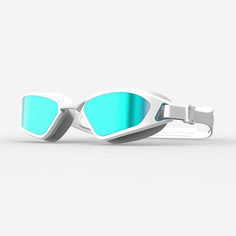 Swimming Goggles - BE046 | OEM/ODM Available