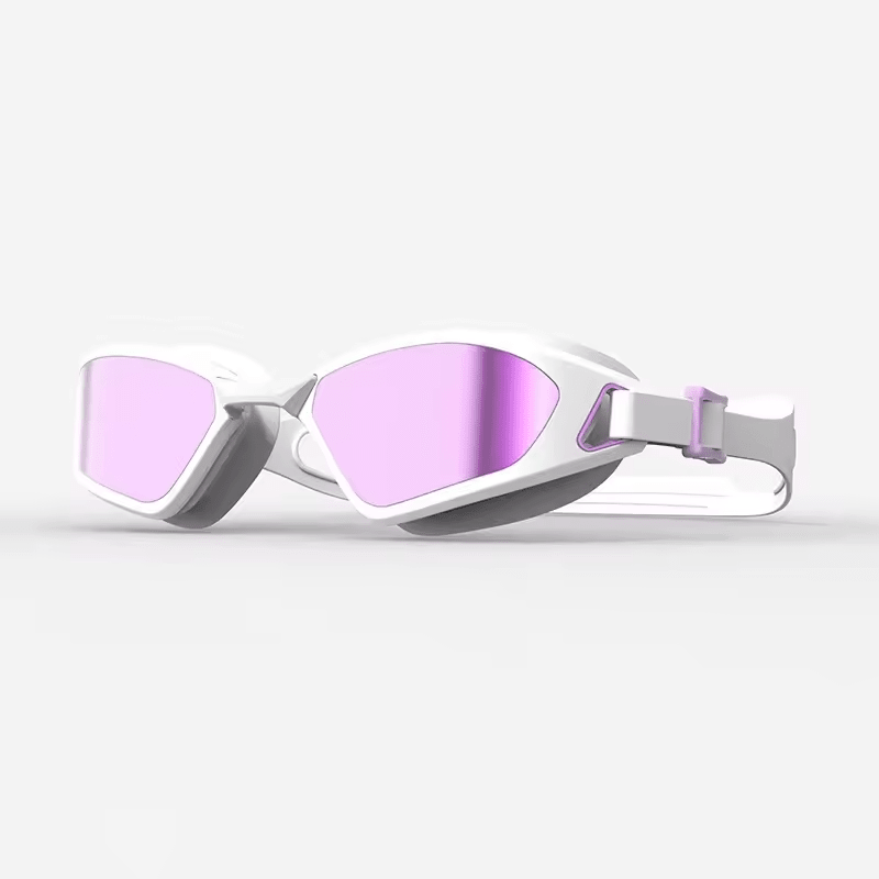 Swimming Goggles - BE046 | OEM/ODM Available