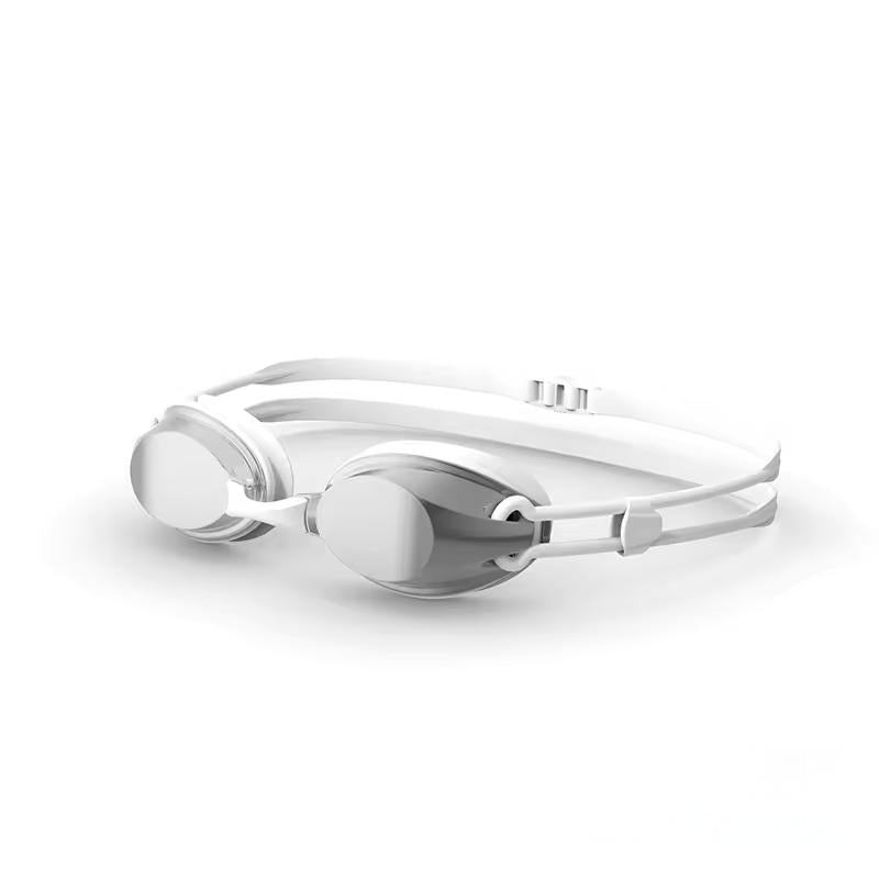 Kids Swimming Goggles - BE039 | OEM/ODM Available