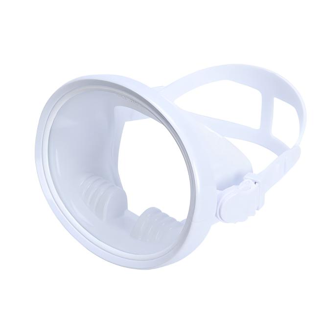 Single Lens Free Diving Mask SX-M2 | OEM/ODM Available