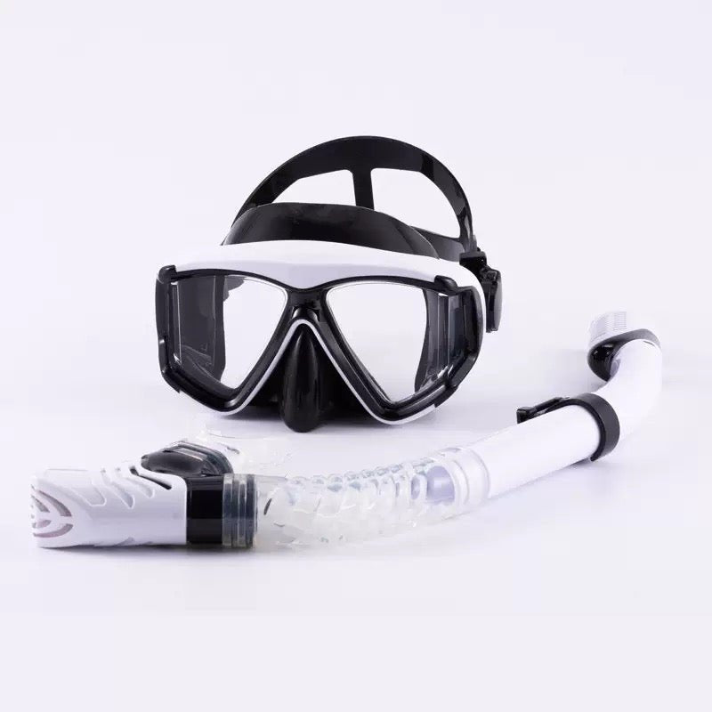 Snorkel Set YB2019S | OEM/ODM Available