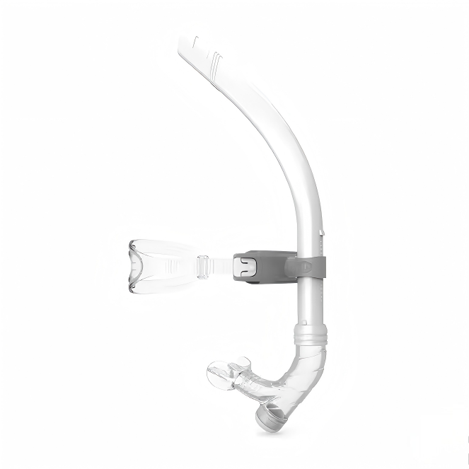Training Snorkel - BE15 | OEM/ODM Available