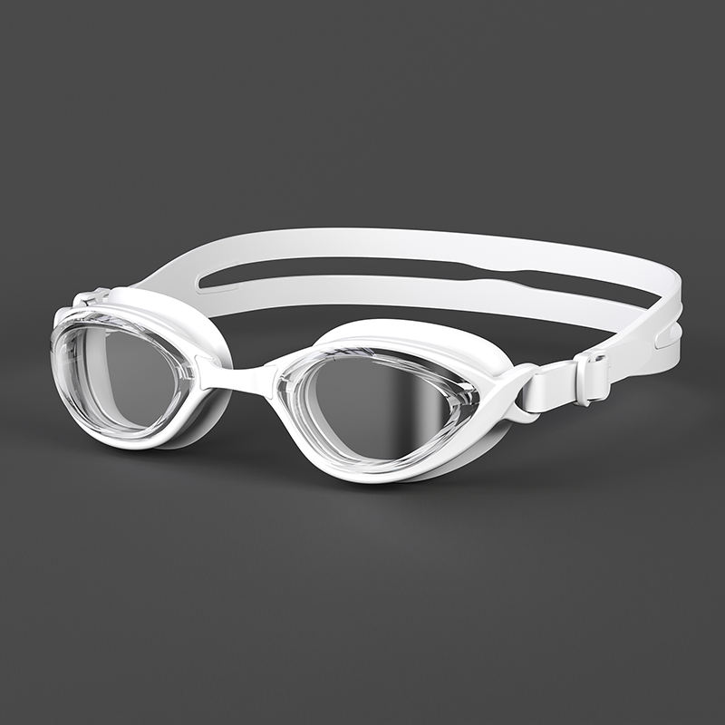 Swimming Goggles - BE066 | OEM/ODM Available