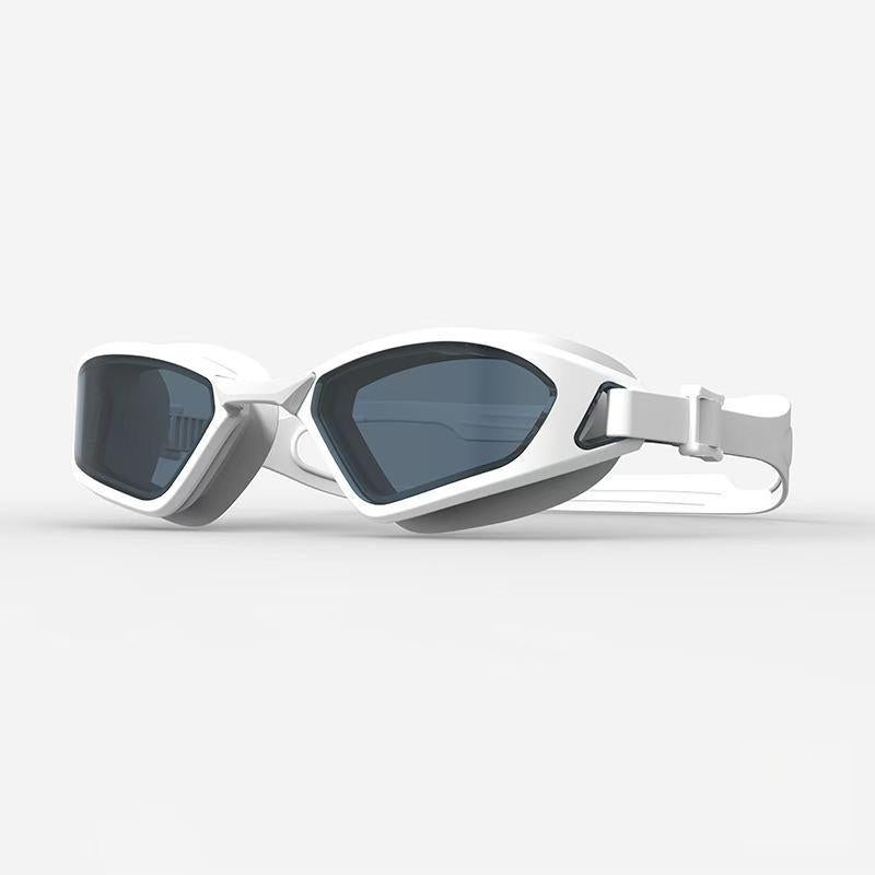 Swimming Goggles - BE046 | OEM/ODM Available