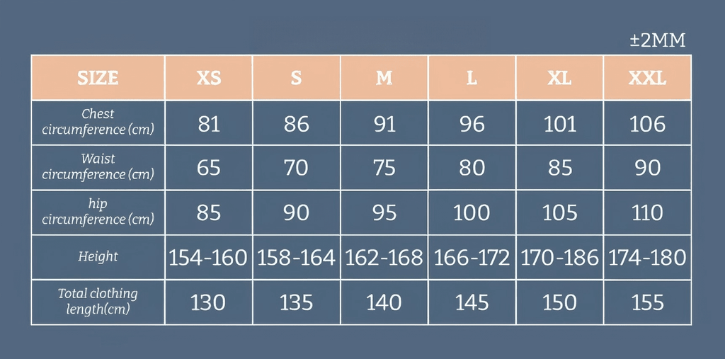 Women’s Back Zip Shorty Wetsuit 3mm | OEM/ODM Available