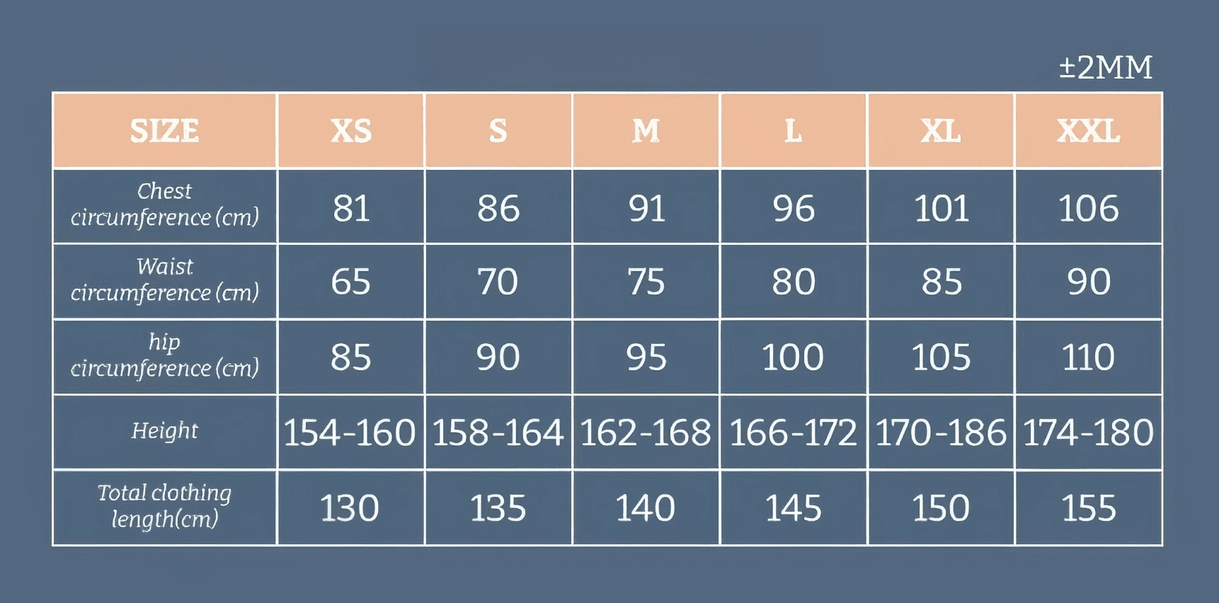 Women’s Long Sleeve Neoprene Surf Suit 2.5mm | OEM/ODM Available